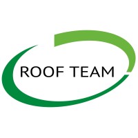 ROOFTEAM logo - Similar company to Wapy