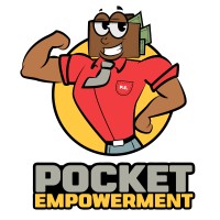 P.E. Academy (Pocket Empowerment Academy)