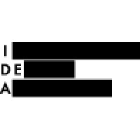 Independent Design Architects