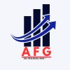 AFG GROUP logo - Similar company to Afg Group