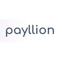 Payllion logo - Similar company to Guardian-Io