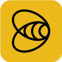 Scriptbee logo - Similar company to Scriptbees