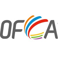 Office of the Communications Authority logo - Similar company to Policytracker