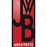 JWB Architects logo - Similar company to King Stone Surfaces