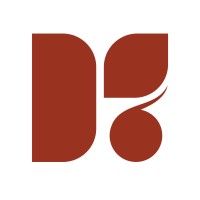 Momentum Studio logo - Similar company to Comm'Unique Dijon