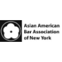 Asian American Bar Association Of New York