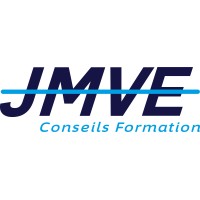 JMVE Conseils Formation logo - Similar company to Ipasys