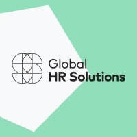 Global HR Solutions logo - Similar company to Global Hr Solutions Llc