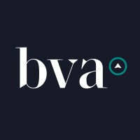 BVA - Comptabilité d'affaires et services-conseils logo - Similar company to Décimo