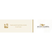 South Florida Group Benefits, Inc. logo - Similar company to Ne Solutions, Inc