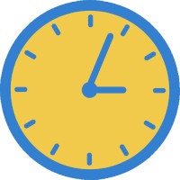 Kentucky Out-of-School Alliance logo - Similar company to Parentcamp