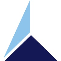 Kirklands Business Solutions
