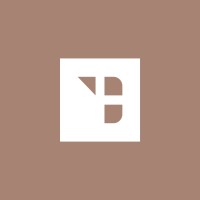 YB Group logo - Similar company to Ijb Realty