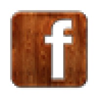 Ica Furniture