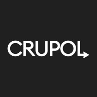 CRUPOL logo - Similar company to Truligent