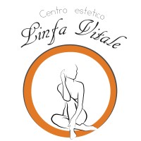 Centro Estetico Linfa Vitale logo - Similar company to Armonia E Bellezza Centro Estetico