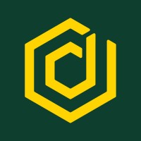 Demand Hive logo - Similar company to Routinebase