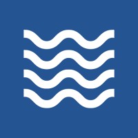 Get Property Italia logo - Similar company to Italprogram Plus - S.R.L.