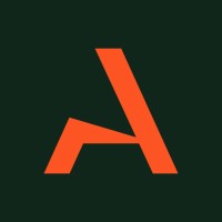 Avella logo - Similar company to Zero Plus Ltd
