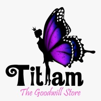 Titlam Crafts - The Goodwill Store logo - Similar company to Store Utsav