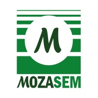 Mozasem Sementes logo - Similar company to Ferplas