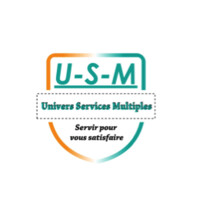 Univers Services Multiples logo - Similar company to Lumyme