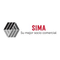 Servicios Integrados de Mensajería y Administración logo - Similar company to Packman Entregas
