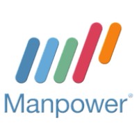 MANPOWER INC. OF TOLEDO logo - Similar company to Arc Staffing Solutions