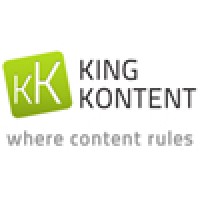 Kingcontent.It