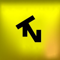 Technovator logo - Similar company to Technovators Group Llc