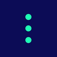 Intence logo - Similar company to Snowplanner