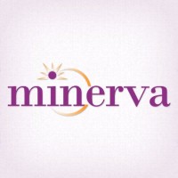 Minerva Technology Solutions Limited logo - Similar company to Reliwell Technologies Pvt Ltd