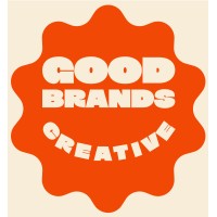 Good Brands Creative