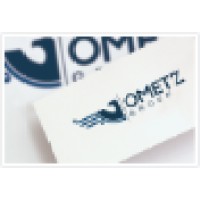 Ometz Group logo - Similar company to Mabalus