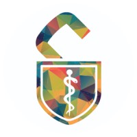 Docunlock