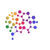 M-LAI logo - Similar company to Firme Conseil Consortium Consultation