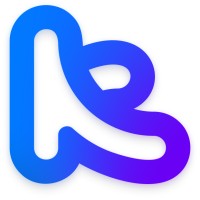 Komi logo - Similar company to Konect Group