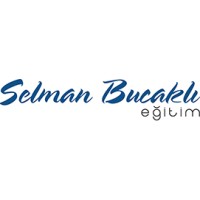 Selman Bucaklı Özel Butik Öğretim Kursu logo - Similar company to Bilgiçağı Koleji