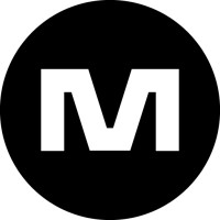 MaxJerky logo - Similar company to Maxthemeatguy