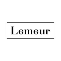 Lemeur Corporation logo - Similar company to Le Meur Aesthetics