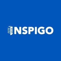 Inspigo logo - Similar company to Jalantikus.Com