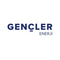 GENÇLER ENERJI MÜHENDISLIK TAAHHÜT INSAAT SANAYI TICARET LIMITED SIRKETI logo - Similar company to Cck Makina Sanayi Ve Ticaret Limited Şirketi