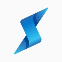 Exela logo - Similar company to Axela Ltd