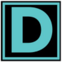 Donovan Digital Marketing logo - Similar company to Aec Services, Inc.