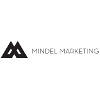 Mindel Marketing