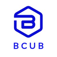 Breaking Chains Using Blockchains logo - Similar company to E2E Blockchains