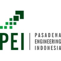 PASADENA ENGINEERING INDONESIA logo - Similar company to Design And System Engineering Laboratory