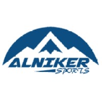 AL Niker Sports logo - Similar company to A.S.Enterprises Pakistan