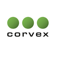 Corvex Business Solutions Ltd. logo - Similar company to Danubisoft Kft.