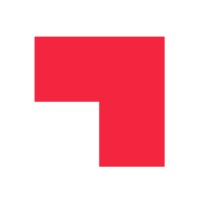sorum GmbH - Marketing und Webentwicklung logo - Similar company to Cows Online Gmbh